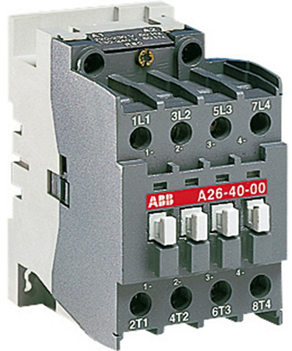 ABB A26-40-00-84
