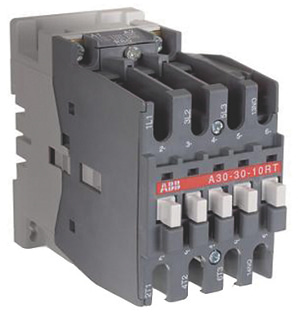 ABB A30-30-10-84RT