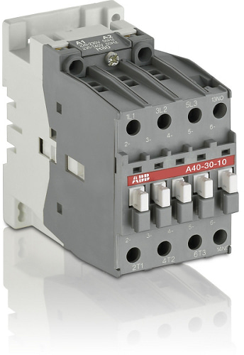 ABB A40-30-10-84