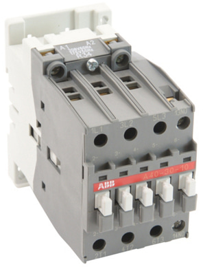 ABB A40-30-10-34