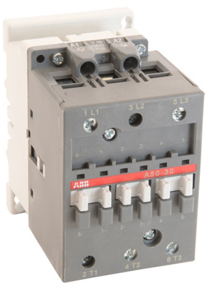 ABB A50-30-00-34