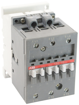 ABB A50-30-00-80