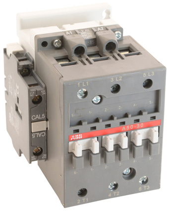 ABB A50-30-11-85