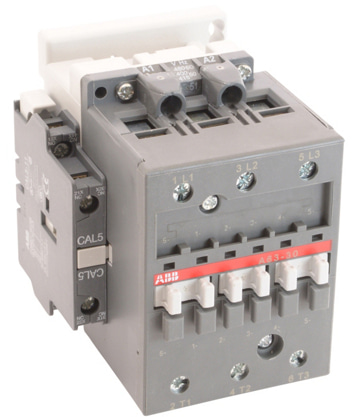 ABB A63-30-11-51