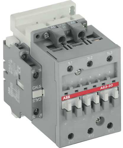 ABB A63-30-11-80