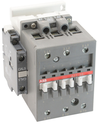 ABB A75-30-11-34