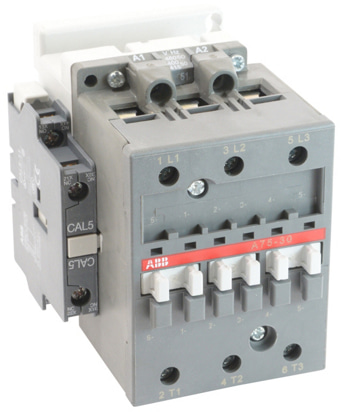 ABB A75-30-11-51
