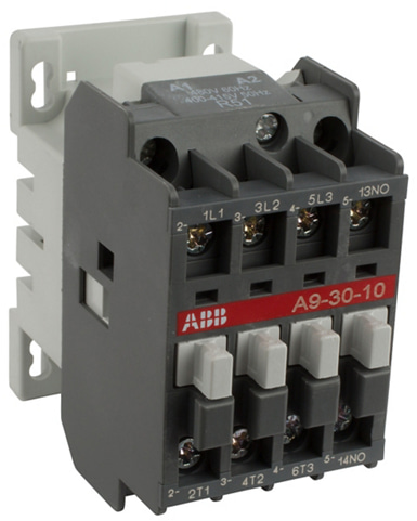 ABB A9-30-10-51