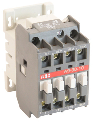 ABB A9-30-10-88