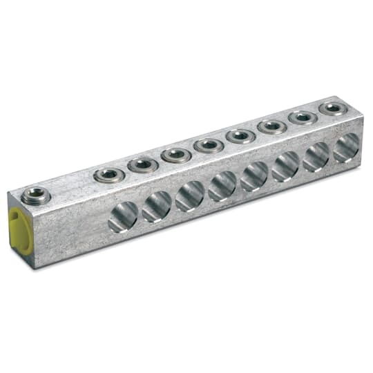 ABB ABW4500SLCSB2120-1BK