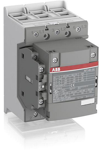 ABB AF140-30-11-13