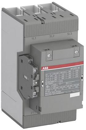 ABB AF205-30-11-11