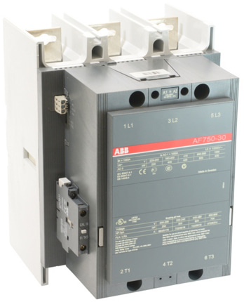 ABB AF750-30-11-70