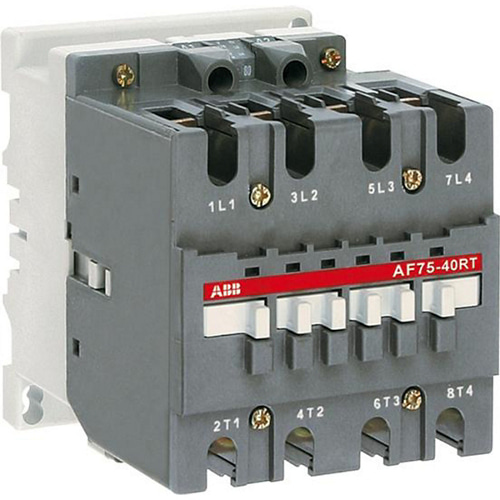 ABB AF75-22-00-70