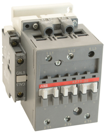 ABB AF75-30-11-69