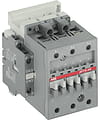 AF75-30-11-70