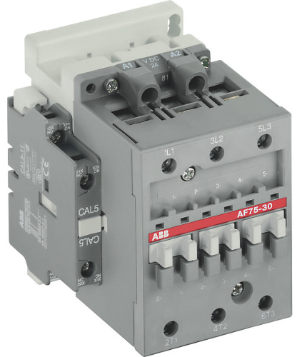 ABB AF75-30-11-72