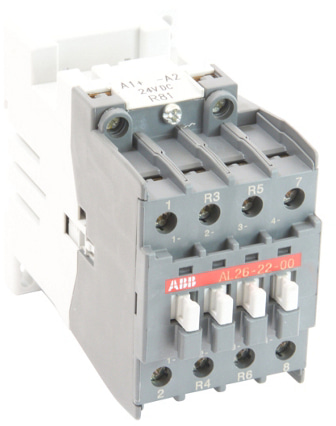 ABB AL26-22-00-81