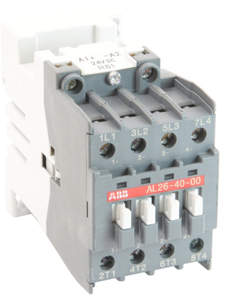 ABB AL26-40-00-81