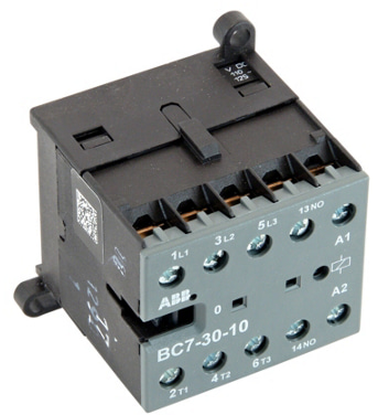 ABB BC7-30-10-1.4
