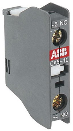 ABB CA5-10