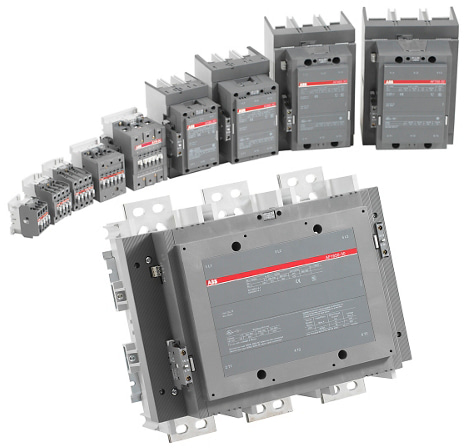 ABB CCL16-11E