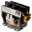 DP20C2P-2