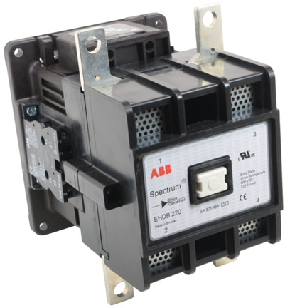 ABB EHDB220C2P-1L
