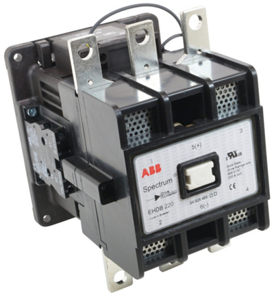 ABB EHDB220C-PL