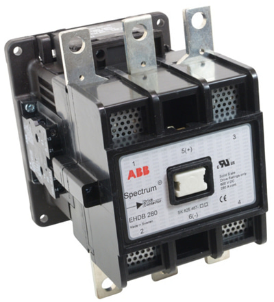 ABB EHDB280C-1L