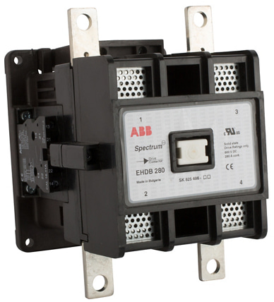ABB EHDB280C2P-1L