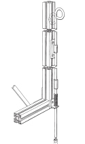ABB 2TLA040033R3800