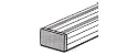 2TLA040034R0100