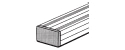 ABB 2TLA040034R0100