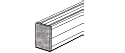 2TLA040034R0200