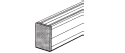 ABB 2TLA040034R0200
