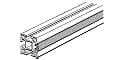 2TLA040037R3200