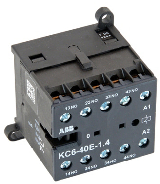ABB KC6-40E-1.4