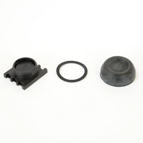 ABB KP6-40B