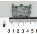 MCB-10