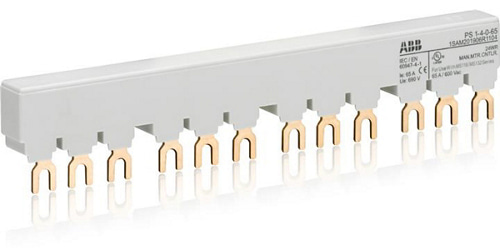 ABB MS132-PS1-4-0-65