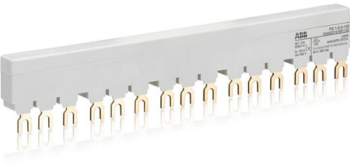 ABB MS132-PS1-5-0-100