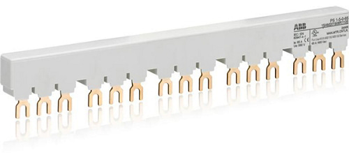 ABB MS132-PS1-5-0-65
