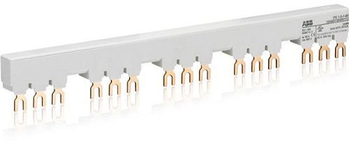 ABB MS132-PS1-5-1-65