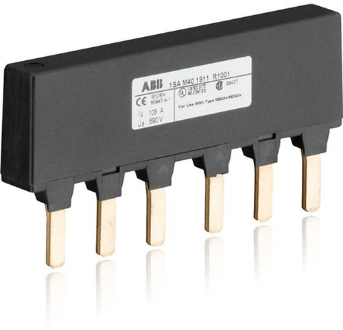 ABB MS450-PS4-2-0