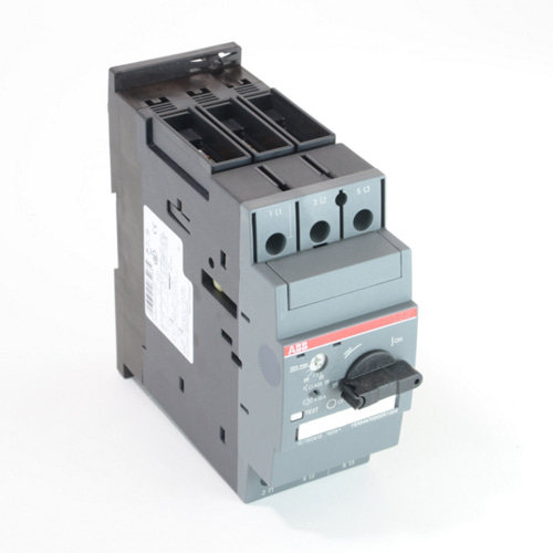 ABB MS451-32
