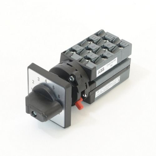 ABB ONST51PB