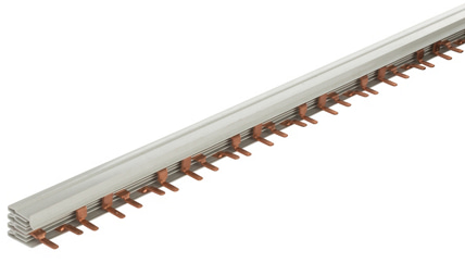 ABB PS4/60/16SP