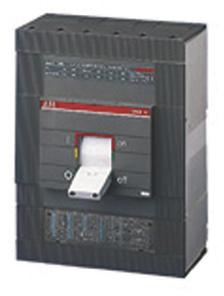 ABB S3N150TW
