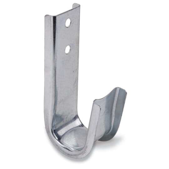 ABB SSF-VJ1 5/16-F1/2